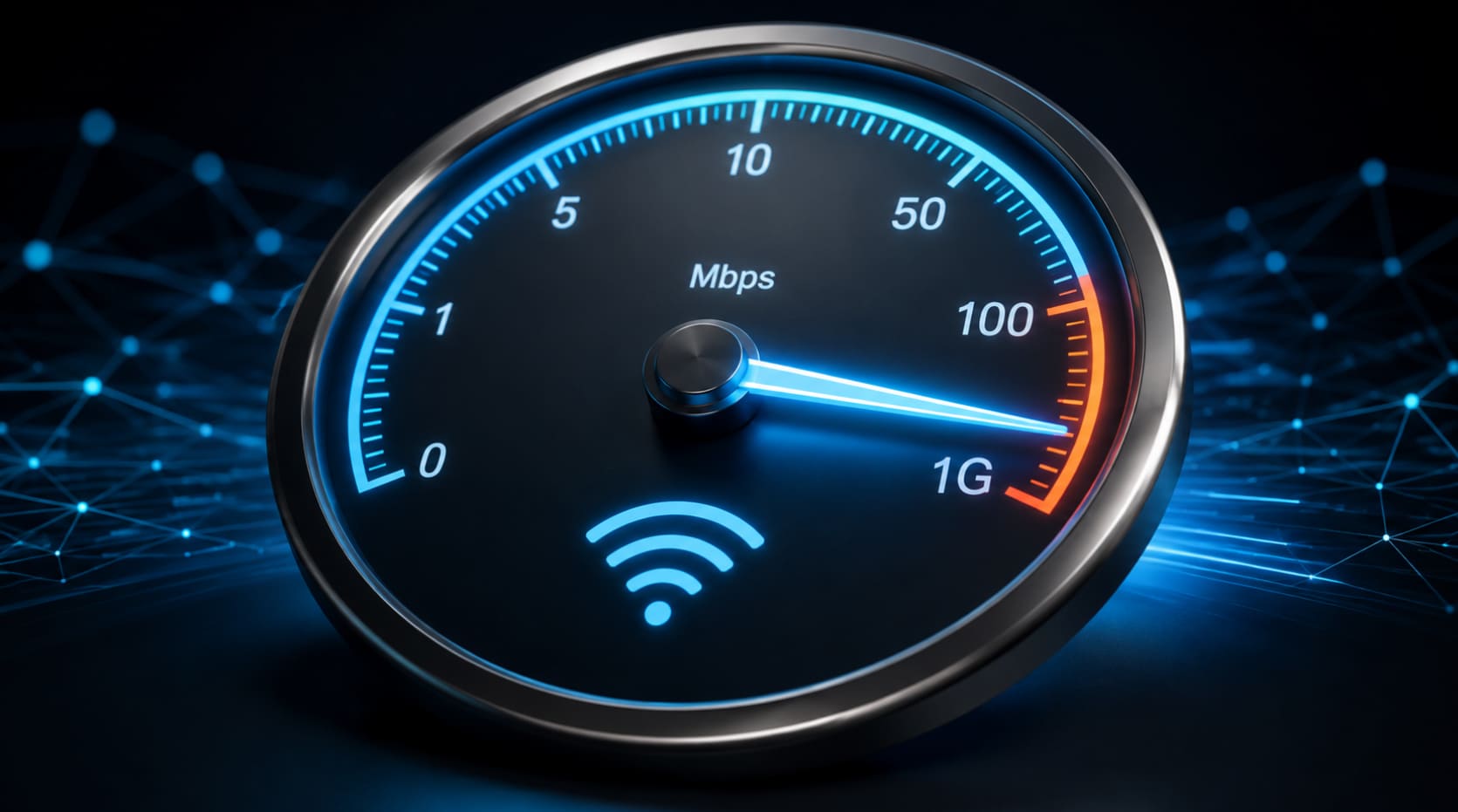 Internet Anbieter Vergleich für einen schnellen Tarif